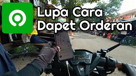 Akun Seperti Lupa Cara Dapat Orderan Youtube