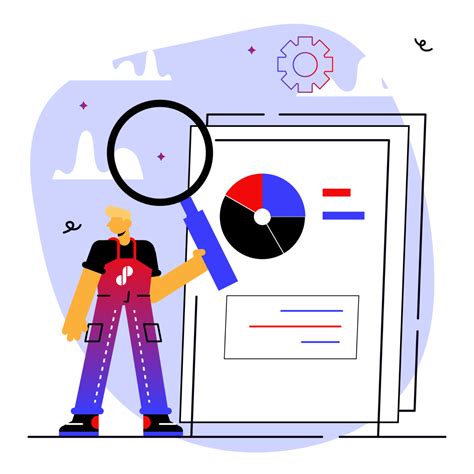 report design   designer