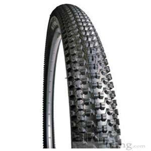 Kenda Small Block 8 29 Tire Reviews And Prices Tires