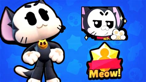 New Brawler Kit All Details In Short Youtube