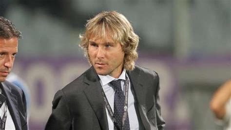 Live Glasgow Nedved So Cosa Ci Aspetta Domani Juve Pronta Alla Sfida