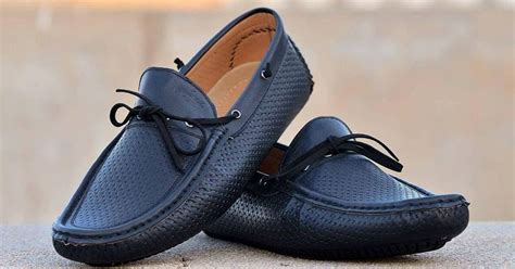 Shoes For Men In Pakistan