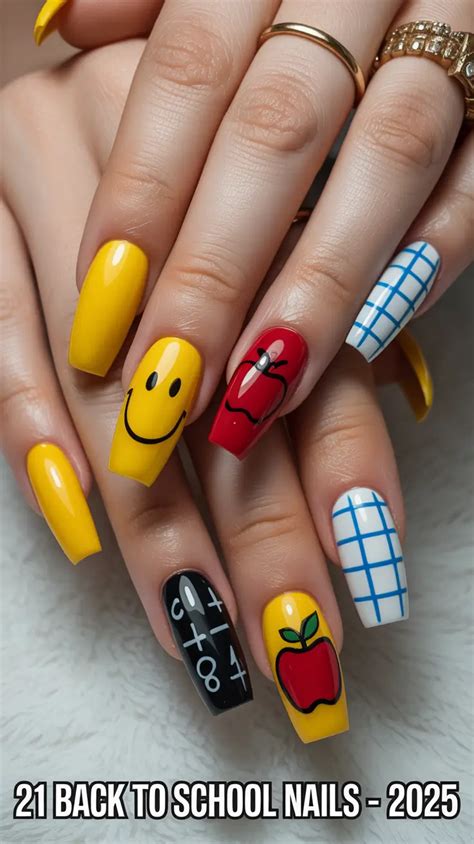 28 Cool Ash Blonde Hair Color Ideas For 2025 Trendy Styles Highlights