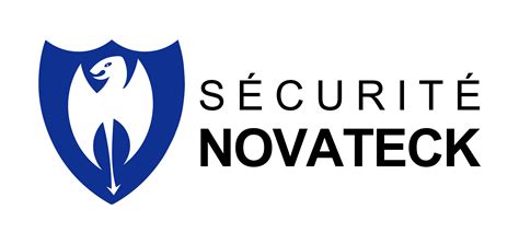 Sécurité Novateck - Fire protection services - Montreal