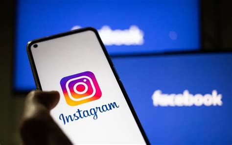 Da Novembre Instagram E Facebook Saranno Disponibili A Pagamento Ecco