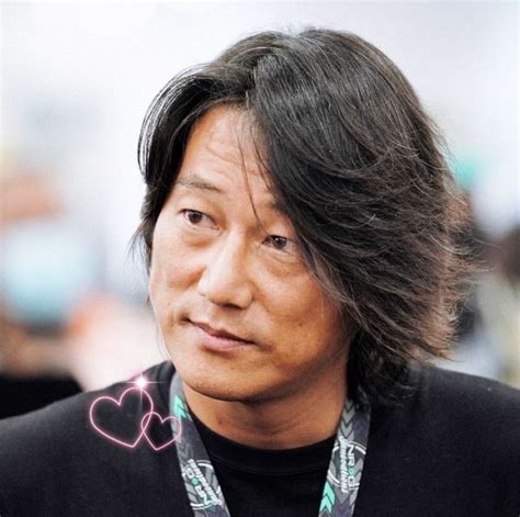 Sung Kang Net Worth Wife Age Movies Facts More Artofit