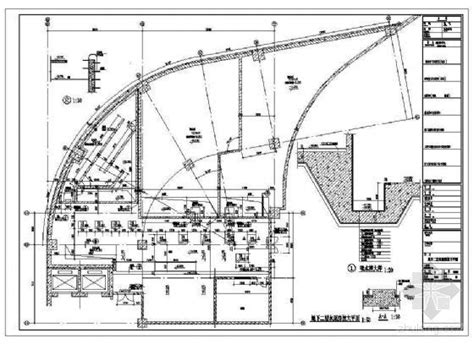 地下室水泵房防水做法2023年地下室水泵房防水做法资料下载筑龙学社