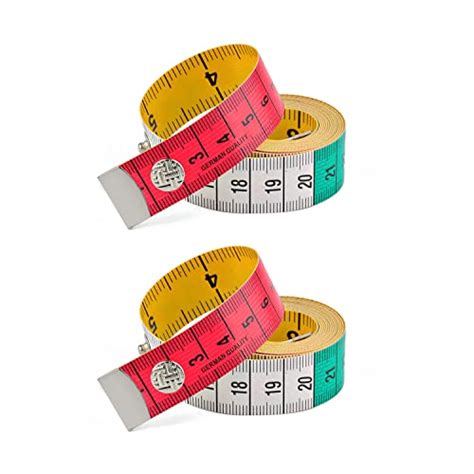 Cinta métrica qué es para que sirve tipos