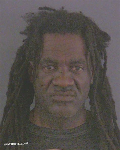 Hart Marvin Eugene Sumter County Mugshots Zone