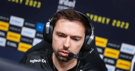 A Navi Venceu A Apeks E A Monte Perdeu Para A Complexity Todos Os