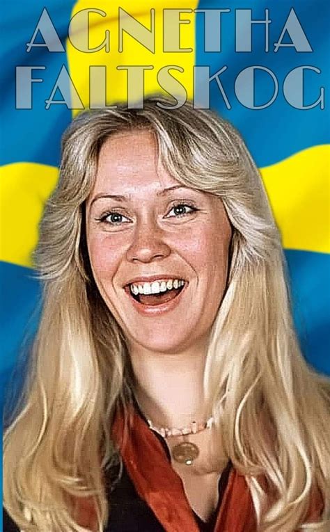 Pin By Danilo Solera On Agnetha Faltskog Cantante In 2022 Agnetha