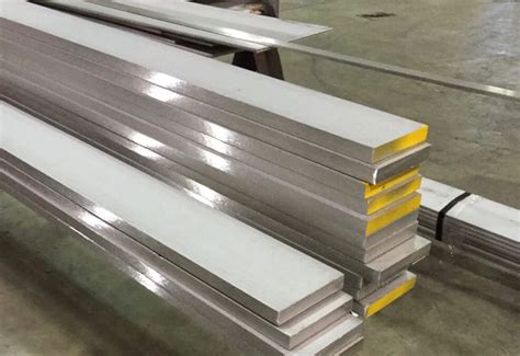 Stainless Steel Sheets Suppliers Stainless Coils Ss Plate