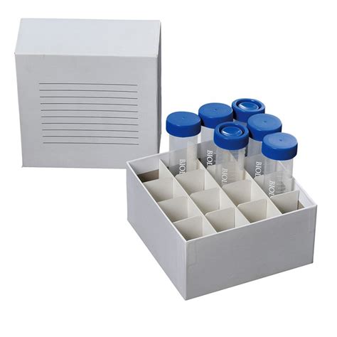 Biologix Centrifuge Tube Rack Untuk Tabung Ml Produsen Dan Pemasok