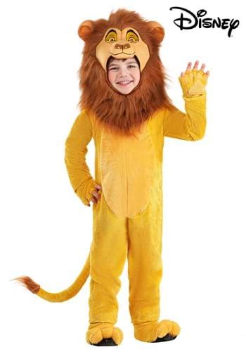 Disney Lion King Costumes For Adults And Kids