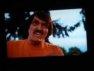 Mr Larson Happy Gilmore Quotes. QuotesGram