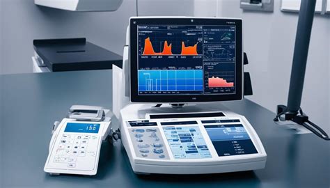 Cpt Code For Abdominal Ultrasound Explained