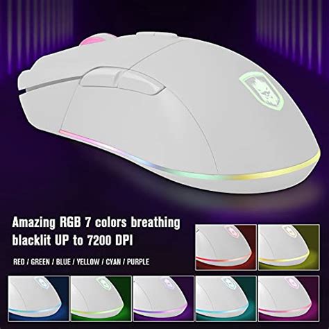 Reviews For Kolmax Hunter Rgb Gaming Keyboard And Mouse Combo