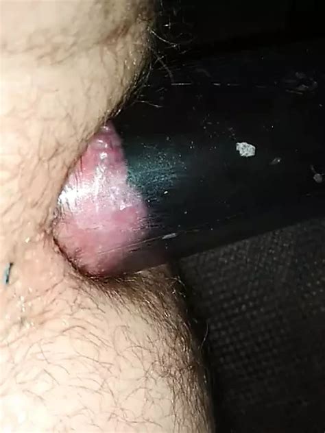 Urethra Anal Cum Gay BDSM BDSM Porn Feat Artbigd XHamster