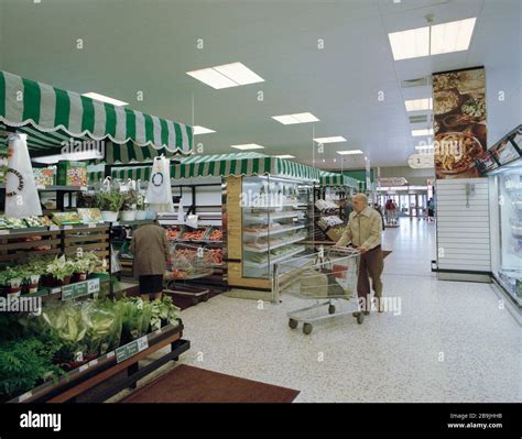 brand  tesco store    res stock photography  images alamy