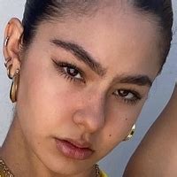 Itsrunamoon Nude OnlyFans Leaks 2025 Fapopedia