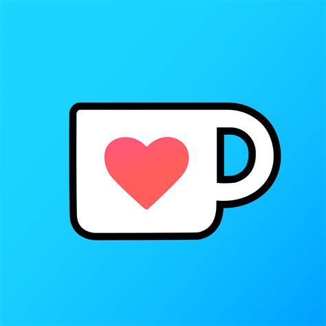 Ko-fi – Medium