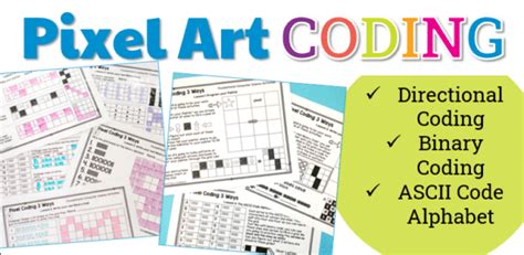 unleashing creativity  logic dive   world  coding