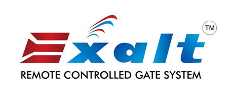 exalt secure access   anytime