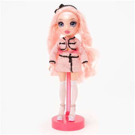 Rainbow High™ Series 2 Bella Parker Doll Claire S Us