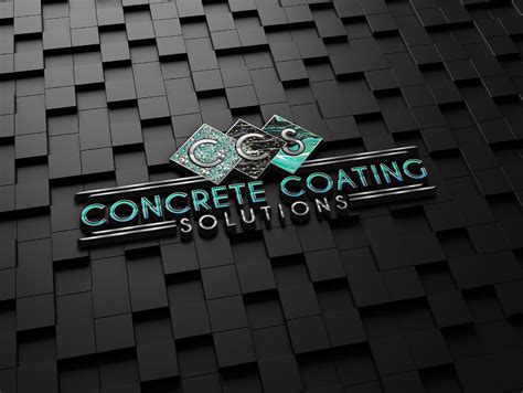 Residential Epoxy Flooring – Concrete Coating Solutions