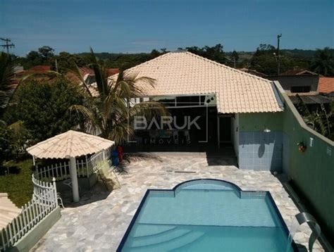 Casa à venda no bairro Centro em Serra Azul SP