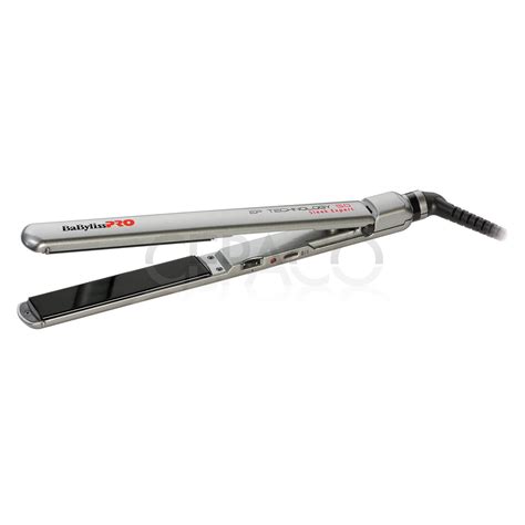 BABYLISS PRO Lisseur SLEEK EXPERT 24mm CEPACO Le Centre D Achat De