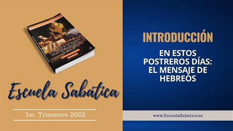 Escuela Sabatica 2024 En Powerpoint Presentation Abby Winona