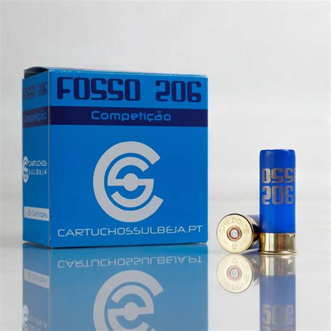 Si Fosso Foco 1