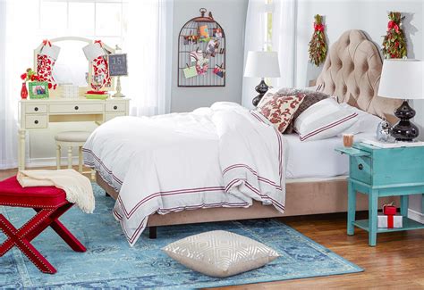 Big Sale Suite Sale Bedroom Furniture Youll Love In 2022 Wayfair