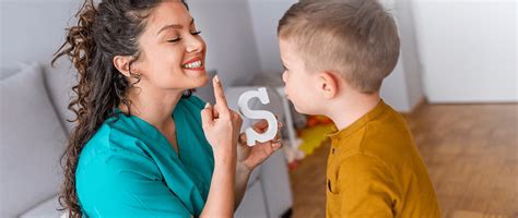 Comment Aider Son Enfant à Développer Son Langage