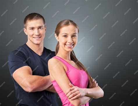 fitness instructors 1