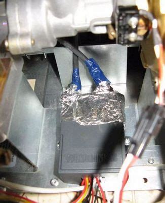 Газовая колонка Нева 4511 ремонт своими руками — подробная иснтрукция ...