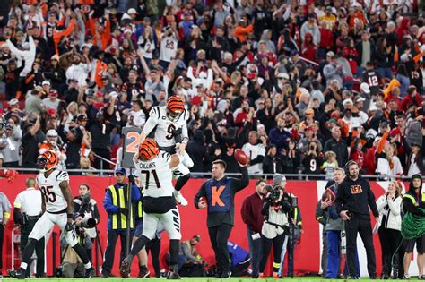 Sportsbettingdime On Twitter The Bengals Are An Nfl Best 11 3 Against