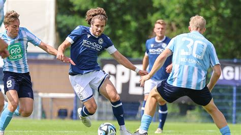 Klos Nachfolger Arminia Bielefeld hat einen neuen Kapitän Haller