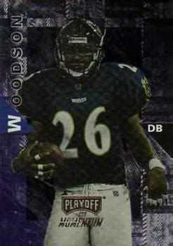 Playoff Momentum Ssd Hobby Football Trading Card Database