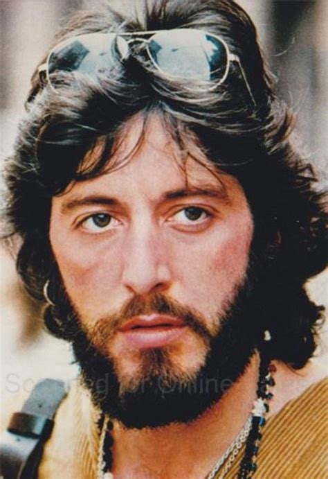 Al Pacino Serpico 4x6 photo | Etsy