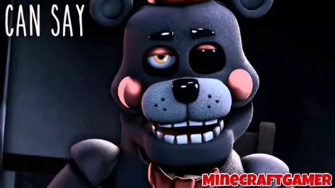 Теории Лефти Wiki FNaF Amino RUS Amino