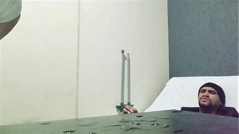 Gay Security Guard Videos XVIDEOS