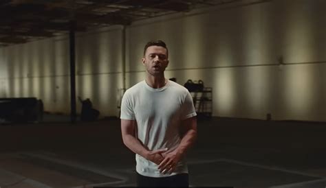 Justin Timberlake Anunțat Pe Scenă La Electric Castle în 2025