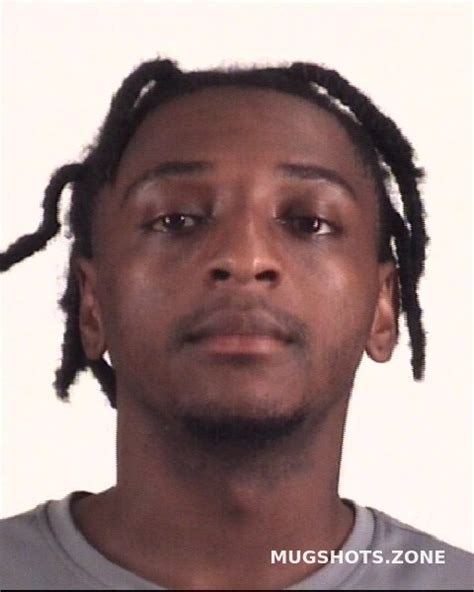 Jackson Terrance M 05112024 Tarrant County Mugshots Zone