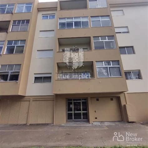 Apartamento T Venda Em Maximinos S Cividade Braga Idealista