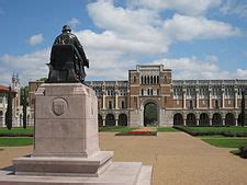 rice school wikipedia