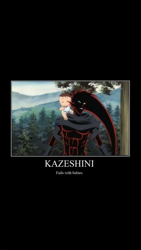 Kazeshini Bleach Anime Bleach Funny Best Anime Shows