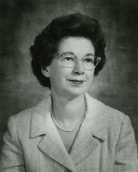 Beverly Cleary Wikipedia