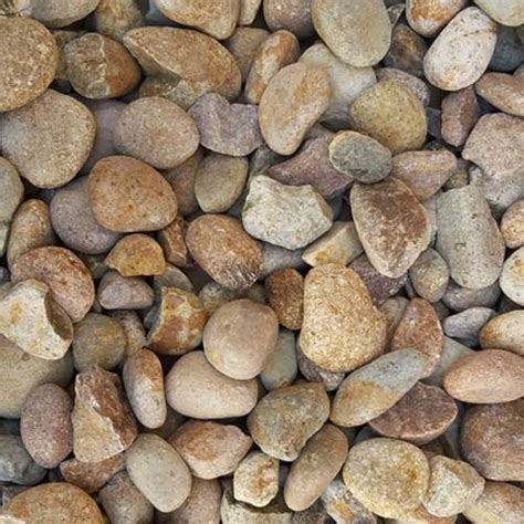 Rock Ground Cover Landscaping Rocks Rcp Block Brick